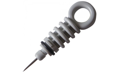 （株）たくみ  9172  たくみ　ポケカルコ