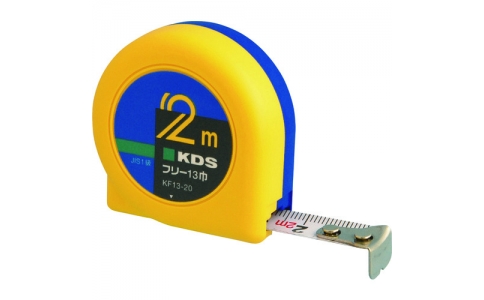 ムラテックＫＤＳ（株）  KF13-20  ＫＤＳ　フリー１３巾・２