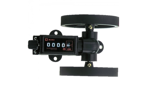 （株）古里精機製作所  MS3-10-4  古里　長さ計１０ｃｍ