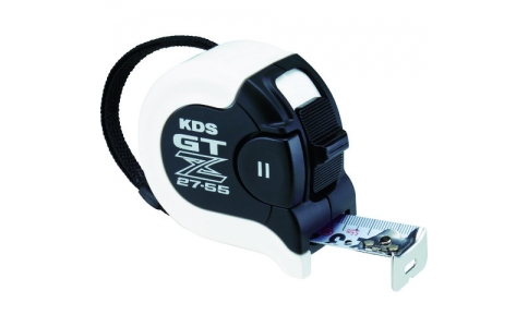 ムラテックＫＤＳ（株）  GTZ27-55  ＫＤＳ　ネオロックＧＴＺ　２７巾　５．５ｍ