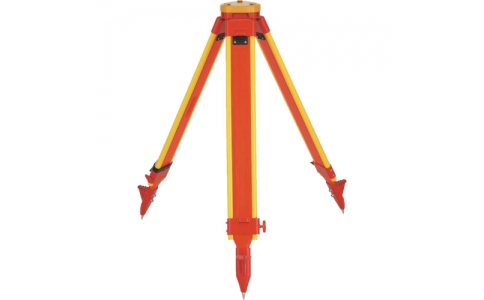 （株）マイゾックス  041019  マイゾックス　精密木脚　ＰＭＷ２－ＯＬ　５／８ｉｎｃｈ　平面