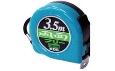 ムラテックＫＤＳ（株）  4954183147648  ＫＤＳ　両面マサメフリ－１９巾３．５