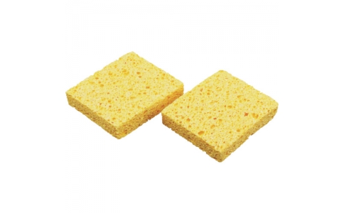 （株）たくみ  2011  たくみ　切って使えるつぼ綿