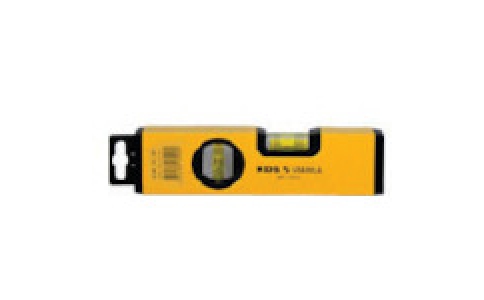 ムラテックＫＤＳ（株）  4954183130282  ＫＤＳ　レベル標準品２０