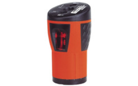 ムラテックＫＤＳ（株）  4954183105037  ＫＤＳ　ギズモ４タテ・ヨコ