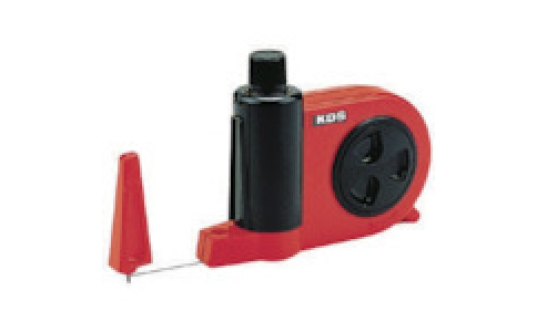 ムラテックＫＤＳ（株）  4954183124175  ＫＤＳ　御墨付