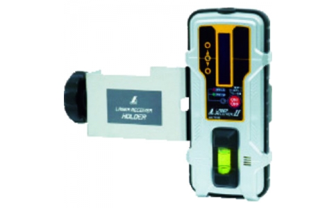 シンワ測定（株）  71502  シンワ　レーザーロボＮｅｏ＿Ｅ＿Ｓｅｎｓｏｒ２１縦・横・地墨