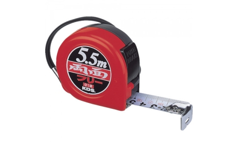 ムラテックＫＤＳ（株）  4954183127183  ＫＤＳ　フリ－２５巾７．５ｍ