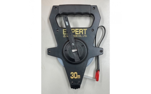 宣真工業（株）  230-2  宣真　目盛入継ポール２ｍ