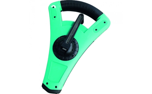 ムラテックＫＤＳ（株）  CHSETTL1330  ＫＤＳ　ＴＬ１３３０ケースハンドルセット