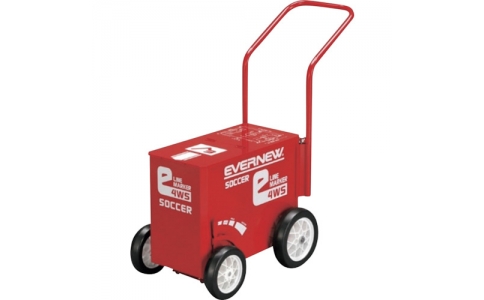 （株）グリーンクロス  6300005080  グリーンクロス　ｅライン引４ＷＳ