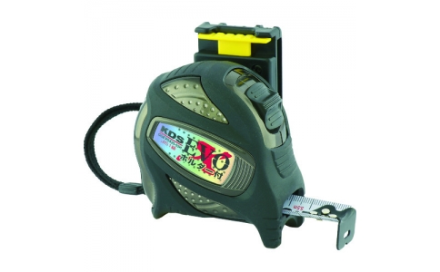 ムラテックＫＤＳ（株）  GGEVOX25-55H  ＫＤＳ　コンベックス　ダブルジーＥＶОエックスＱコン　２５巾　５．５ｍ