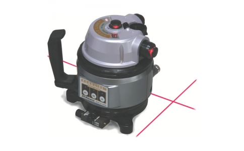 （株）リズム  CP-S88  リズム　ロボライン