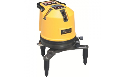 （株）リズム  SX-232  リズム　ロボライン