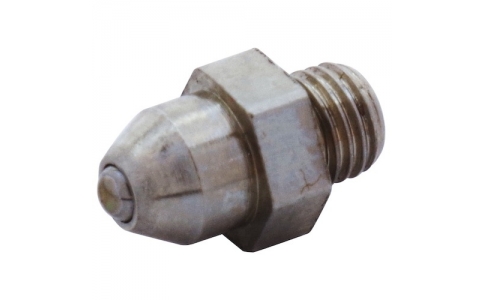 新潟精機（株）  AC-35220D  ＳＫ　シリンダゲージ換えロッド