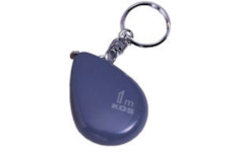 ムラテックＫＤＳ（株）  4954183132644  ＫＤＳ　レインドロップ６巾１ｍグレイ