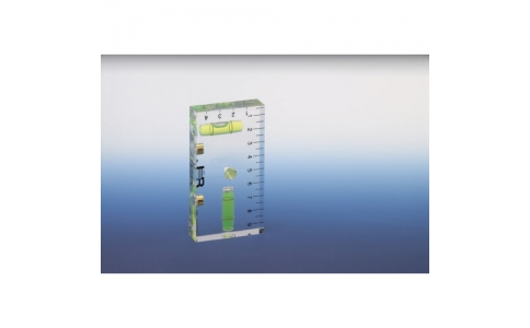 （株）マーベル  JBL-100MX  ジョブマスター　クリスタルレベル