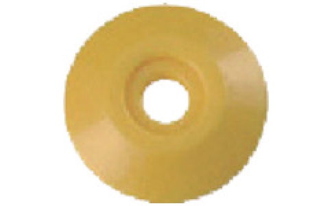 （株）マイゾックス  NO.2Y-50  マイゾックス　アースポイント