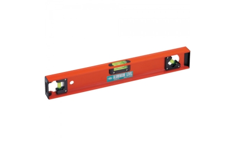 （株）アカツキ製作所  4993711013031  ＫＯＤ　アルミレベル４５