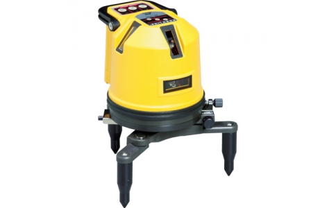 （株）リズム  SX-233  リズム　ロボライン