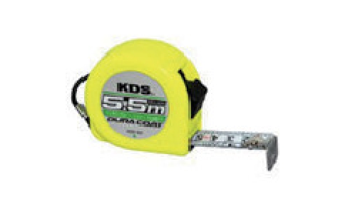 ムラテックＫＤＳ（株）  4954183150228  ＫＤＳ　ハードネオロック２２巾５．５ｍまさめ