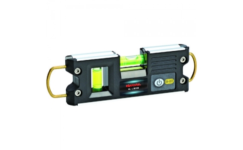 （株）マーベル  ML-L160M  マーベル　ライトレベル