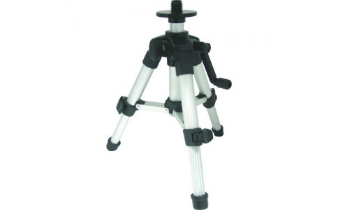 ＳＴＳ（株）  EL-CSSA  ＳＴＳ　レーザ用エレベーター三脚　１６０～２７８ｍｍ　２段