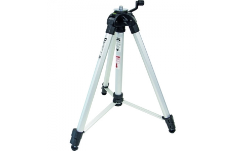 シンワ測定（株）  76866  シンワ　ハンドル式　エレベーター　Ｃ　軽量　強化タイプ