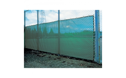 トーエイライト（株）  B3636  トーエイライト　コート用防風ネットＤＧ１７０