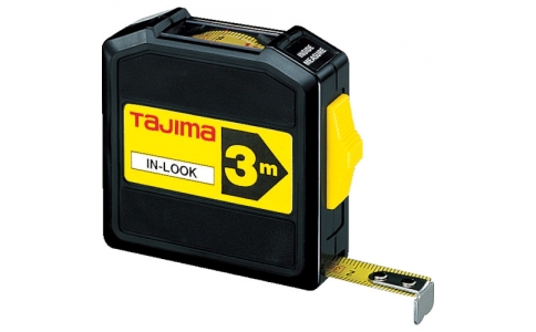 （株）ＴＪＭデザイン  4975364011824  タジマ　内測コンベ　インルック