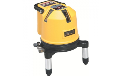 （株）リズム  SX-333  リズム　ロボライン