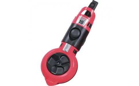 （株）ＴＪＭデザイン  PS-SUM10N-R  タジマ　パーフェクト墨つぼ　巻取１０　斜めカット