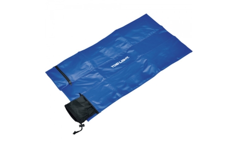 トーエイライト（株）  B2450  トーエイライト　サンドウエイトＳ１０