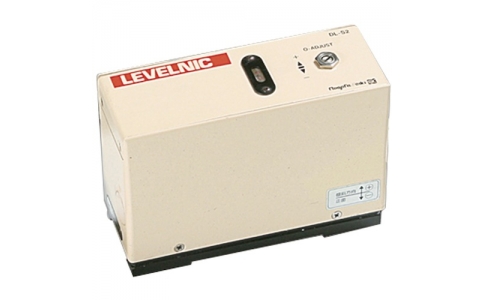 新潟精機（株）  DL-S2  ＳＫ　レベルニック