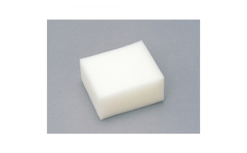 （株）ＴＪＭデザイン  49270563  タジマ　パーフェクト楽綿