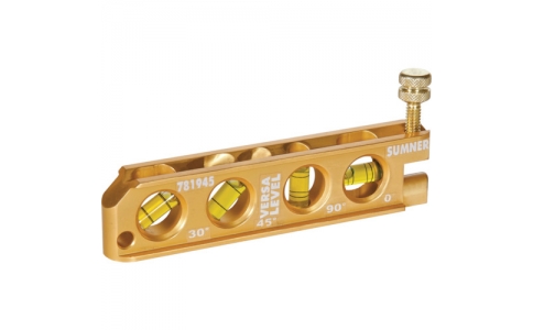 アサダ（株）  S781945  アサダ　バーサレベル