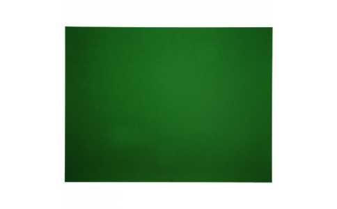 （株）マイゾックス  221388  マイゾックス　工事用木製黒板　耐水ＧＲタイプ　Ｗ－９ＧＲ