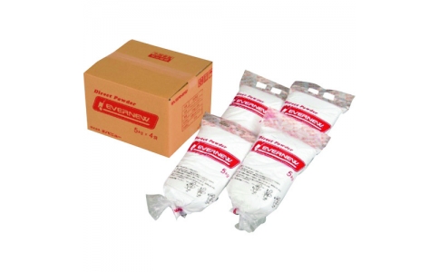 （株）グリーンクロス  6300003725  グリーンクロス　ダイレクトパウダー