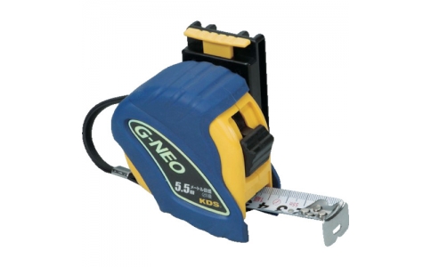 ムラテックＫＤＳ（株）  4954183148775  ＫＤＳ　ＱコンＧネオ