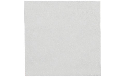 （株）コノエ  K-ML-3010H  コノエ　マスターライン３０１０Ｈ　（１０枚入）