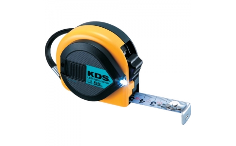 ムラテックＫＤＳ（株）  LI19-55  ＫＤＳ　ＬＥＤライトコンベ１９巾５．５ｍ