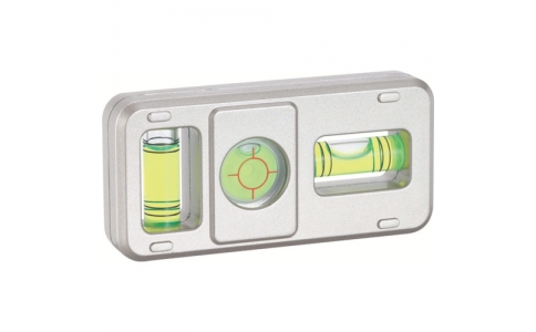 （株）エビス  ED-MO  エビスダイヤモンド　モバイルレベル　シャンパンゴールド