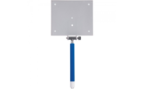 シンワ測定（株）  79076  シンワ　コウカンフレーム　シンシュクシキ　１４＊１７ｃｍ