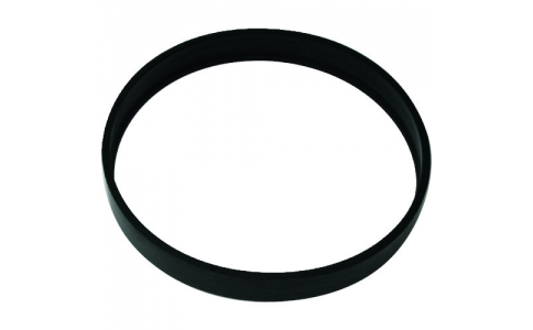 シンワ測定（株）  77199  シンワ　部品　ウォーキングメジャーＢ２０－Ｓ型用車輪ゴム