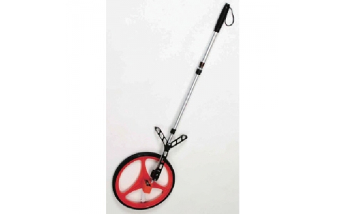 ムラテックＫＤＳ（株）  WM-1KXL  ＫＤＳ　ウォーキングメジャー１ＫＸＬ