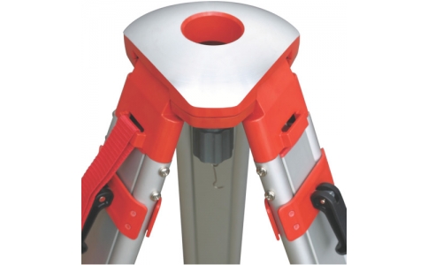 ＳＴＳ（株）  STS-OD(LEVER)  ＳＴＳ　アルミ三脚　ＳＴＳ－ＯＤ－Ａ