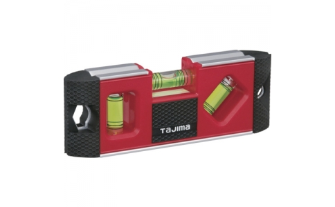 （株）ＴＪＭデザイン  4975364068798  タジマ　オプティマレベル　１３０