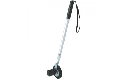 シンワ測定（株）  75282  シンワ　ウォーキングメジャＣ－１０Ｓ