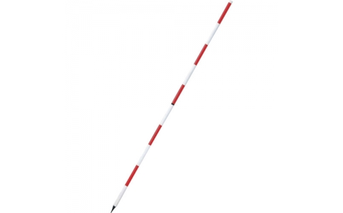 （株）つくし工房  5809  つくし　木製ポール