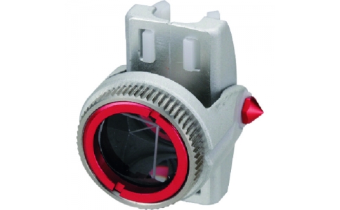 （株）マイゾックス  219431  マイゾックス　光波用ミニプリズム　パチプリ　Ｍ－７００ＣＰ